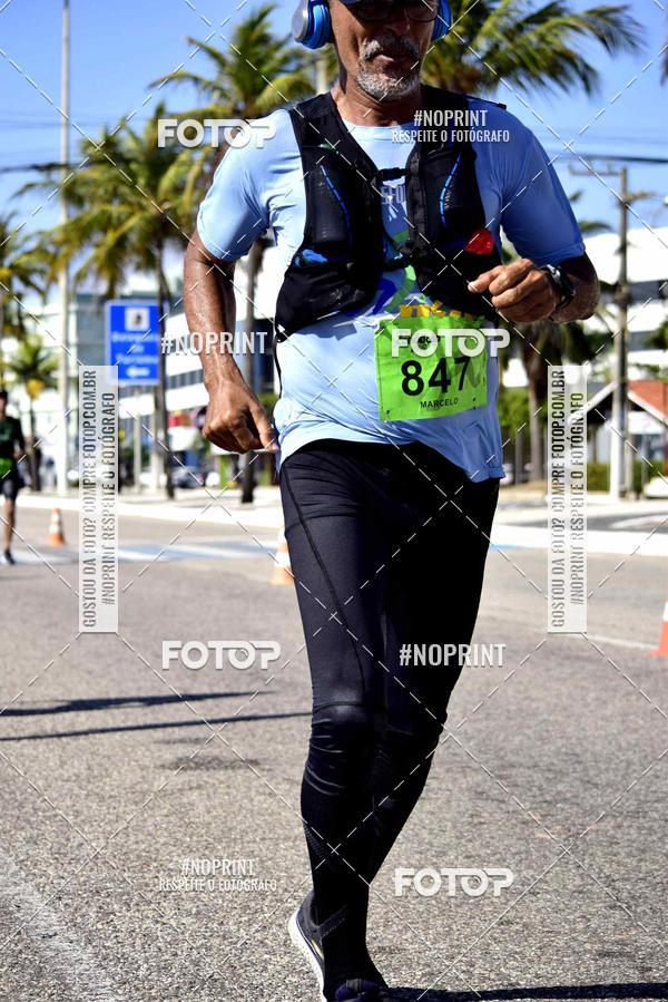 Buy your photos of the eventMeia da Concei��o on Fotop