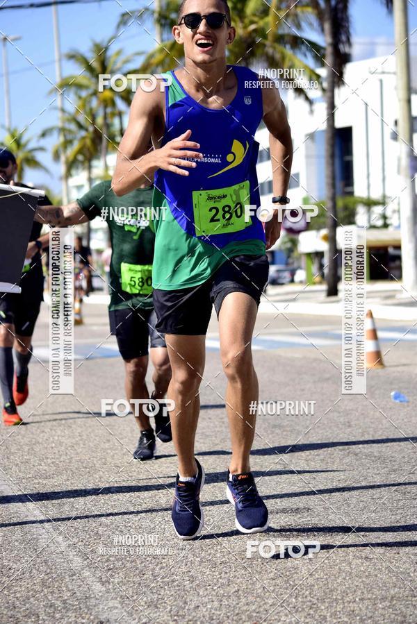 Buy your photos of the eventMeia da Concei��o on Fotop