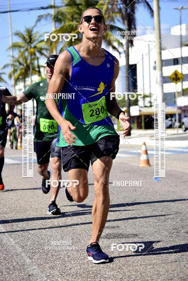 Buy your photos of the eventMeia da Concei��o on Fotop