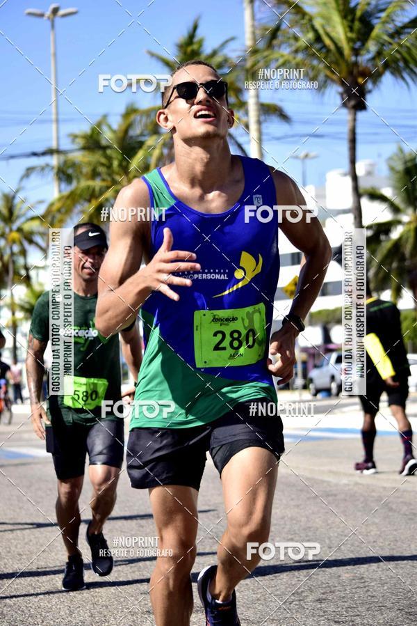 Buy your photos of the eventMeia da Concei��o on Fotop