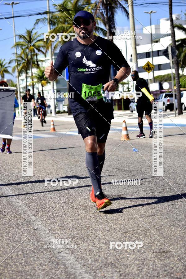 Buy your photos of the eventMeia da Concei��o on Fotop