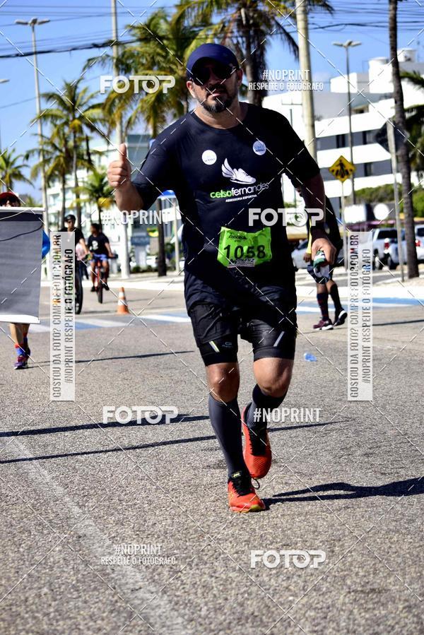 Buy your photos of the eventMeia da Concei��o on Fotop