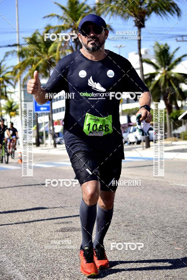 Buy your photos of the eventMeia da Concei��o on Fotop