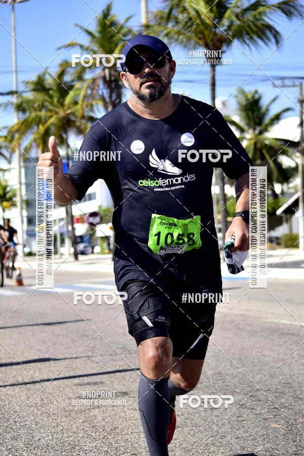 Buy your photos of the eventMeia da Concei��o on Fotop