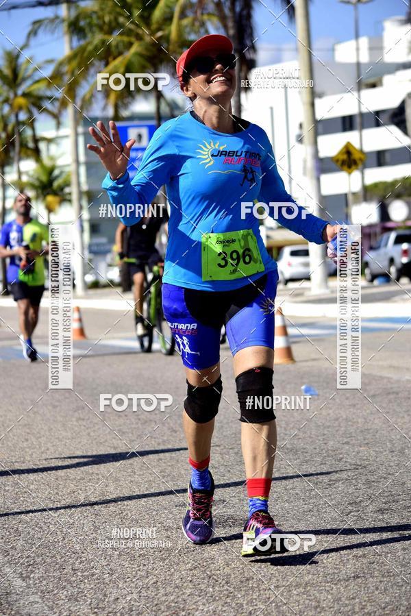 Buy your photos of the eventMeia da Concei��o on Fotop