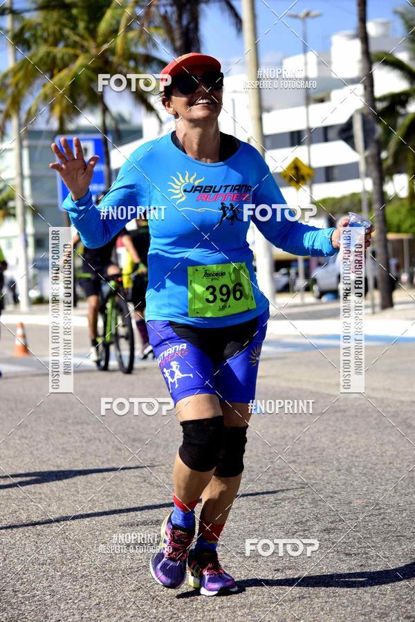 Buy your photos of the eventMeia da Concei��o on Fotop