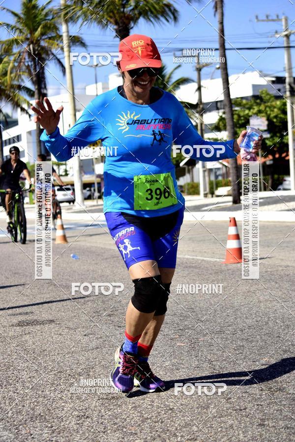 Buy your photos of the eventMeia da Concei��o on Fotop