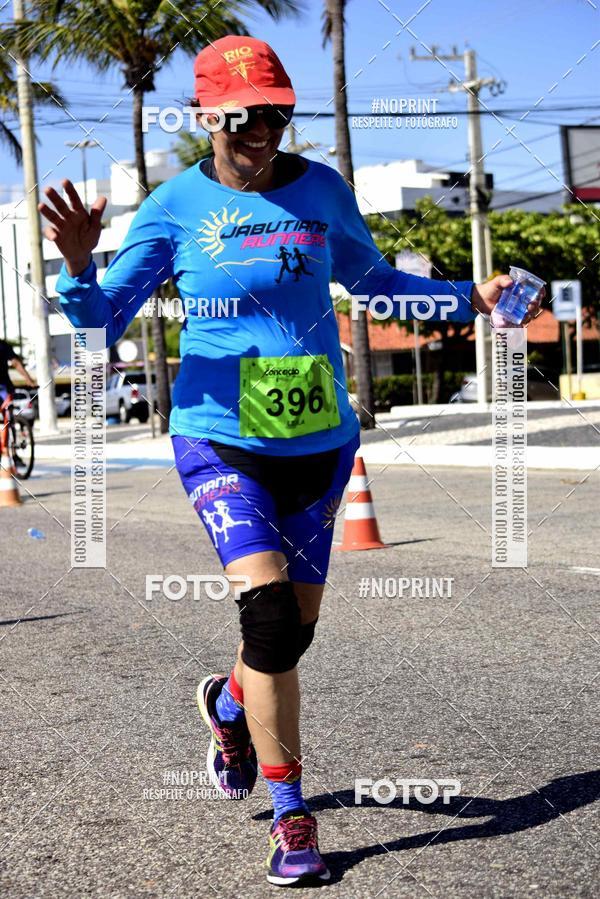 Buy your photos of the eventMeia da Concei��o on Fotop