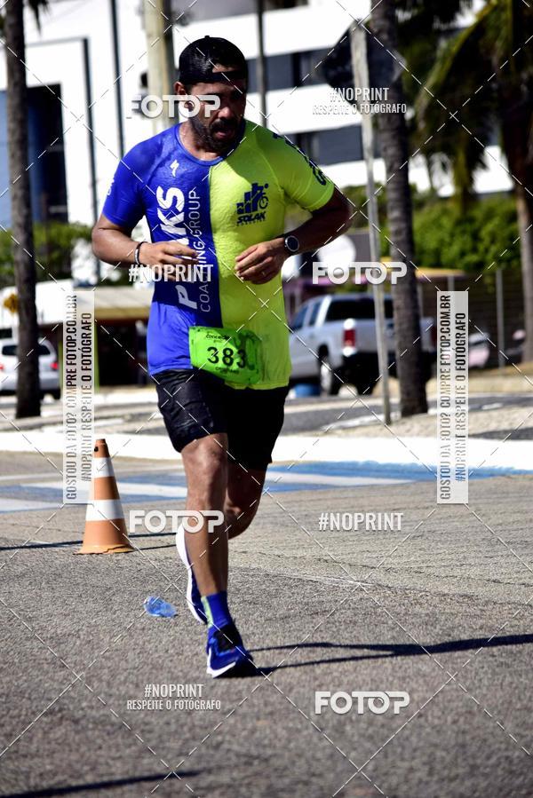 Buy your photos of the eventMeia da Concei��o on Fotop