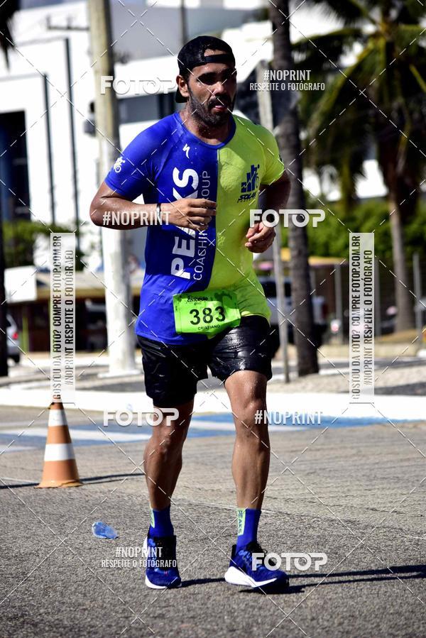 Buy your photos of the eventMeia da Concei��o on Fotop