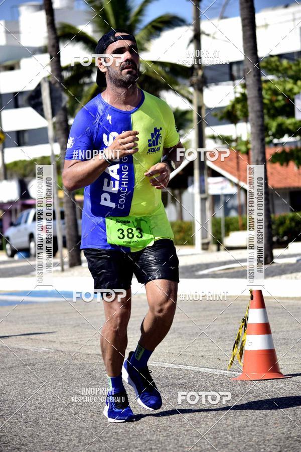 Buy your photos of the eventMeia da Concei��o on Fotop