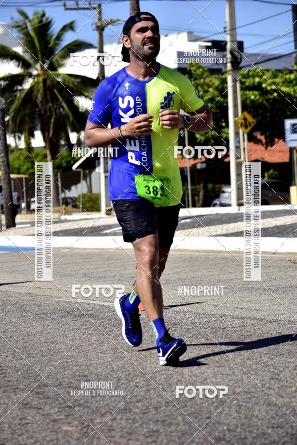 Buy your photos of the eventMeia da Concei��o on Fotop