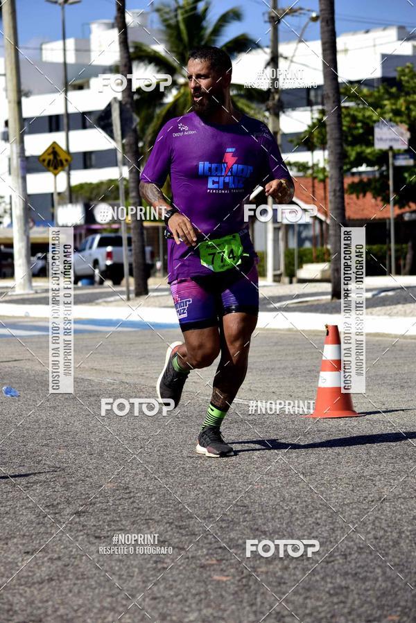 Buy your photos of the eventMeia da Concei��o on Fotop