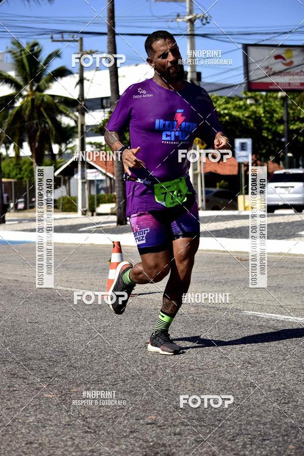 Buy your photos of the eventMeia da Concei��o on Fotop