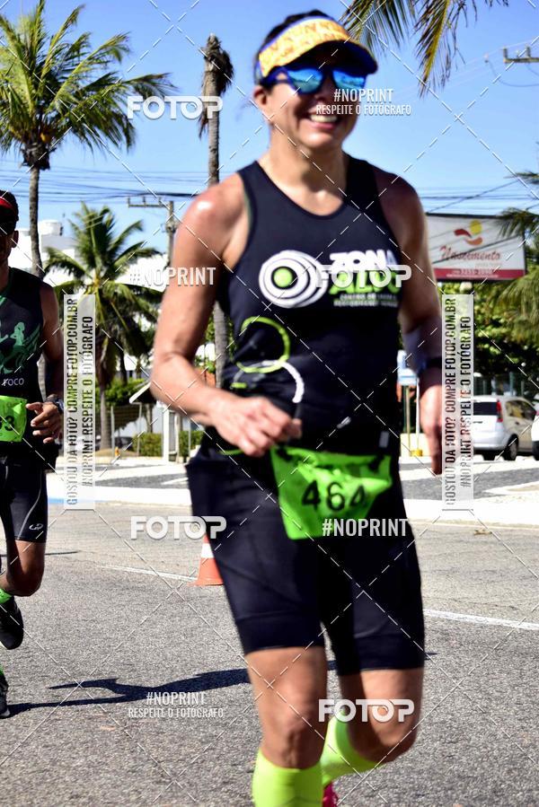 Buy your photos of the eventMeia da Concei��o on Fotop