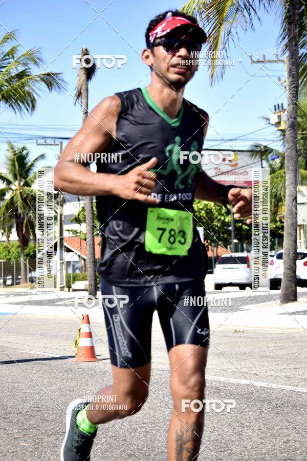 Buy your photos of the eventMeia da Concei��o on Fotop