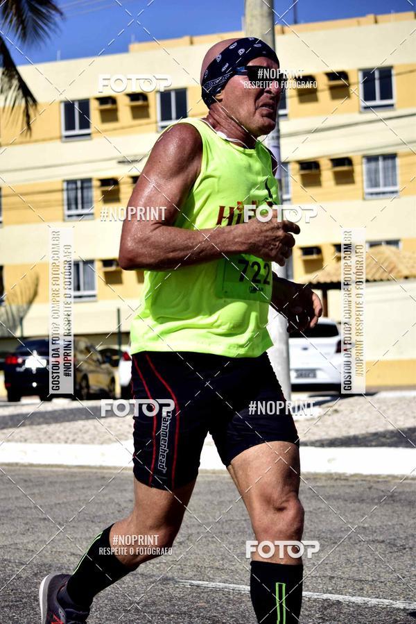 Buy your photos of the eventMeia da Concei��o on Fotop