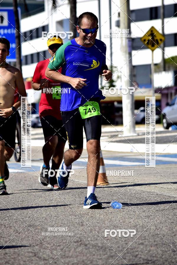 Buy your photos of the eventMeia da Concei��o on Fotop