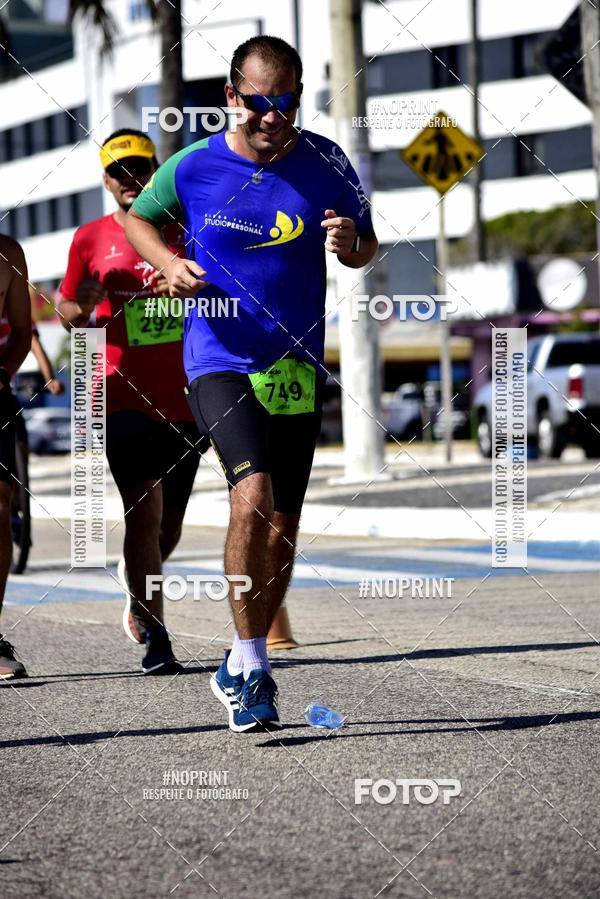 Buy your photos of the eventMeia da Concei��o on Fotop