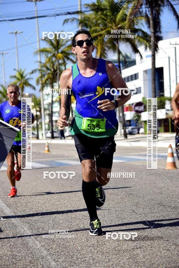 Buy your photos of the eventMeia da Concei��o on Fotop