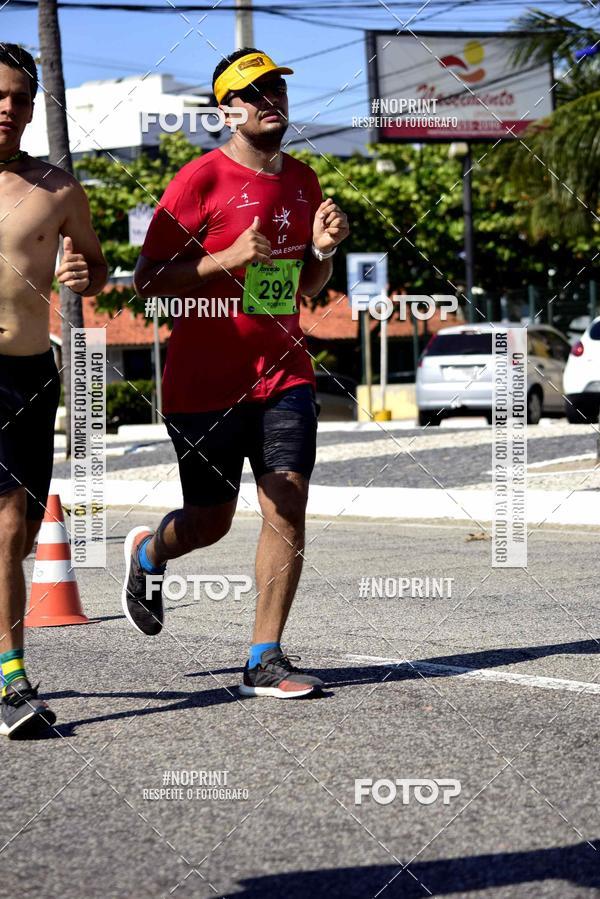 Buy your photos of the eventMeia da Concei��o on Fotop