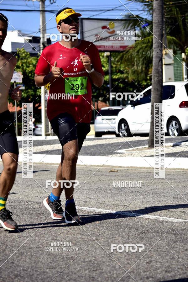 Buy your photos of the eventMeia da Concei��o on Fotop