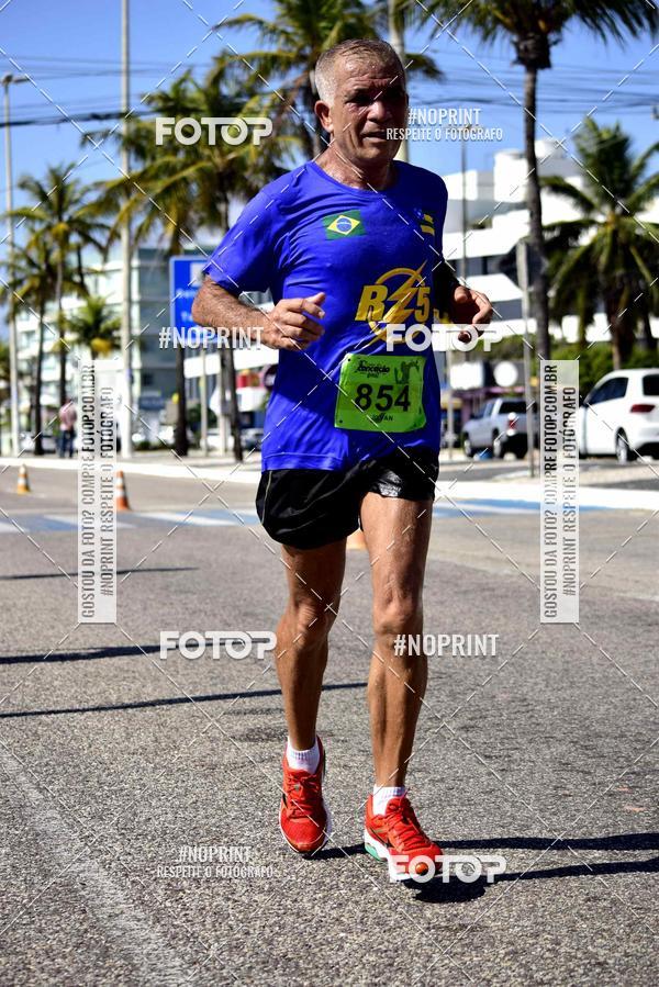 Buy your photos of the eventMeia da Concei��o on Fotop