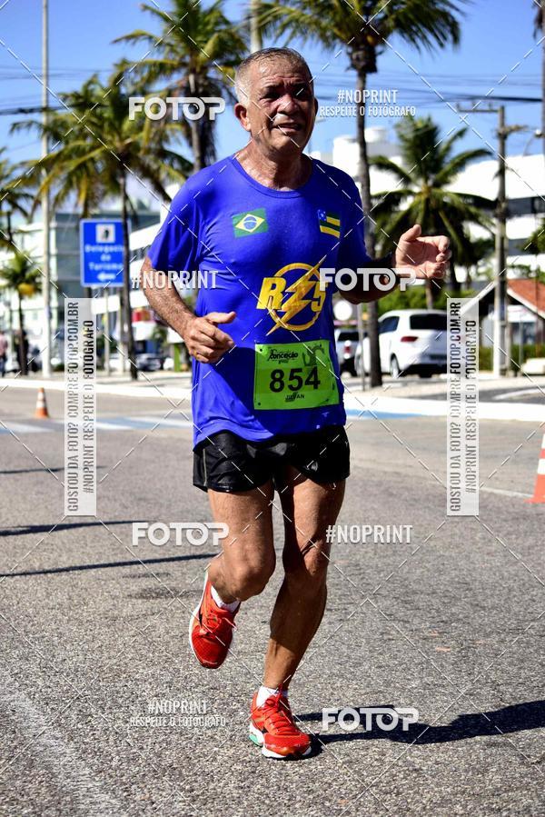 Buy your photos of the eventMeia da Concei��o on Fotop