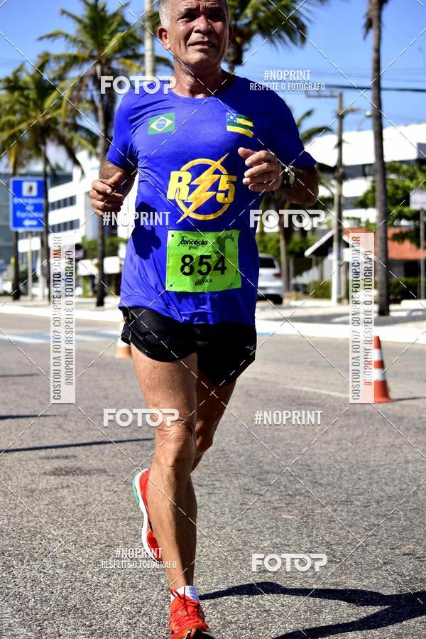 Buy your photos of the eventMeia da Concei��o on Fotop