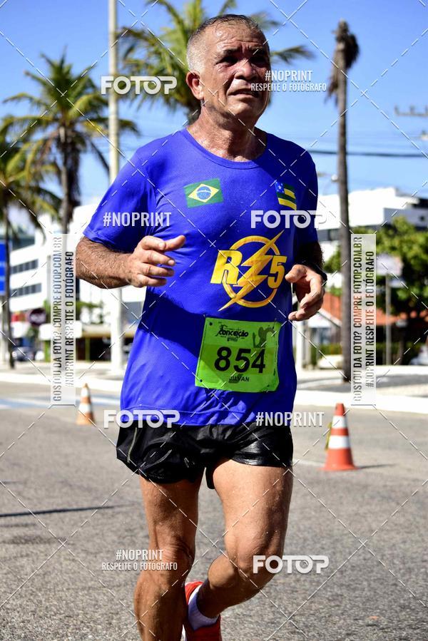 Buy your photos of the eventMeia da Concei��o on Fotop