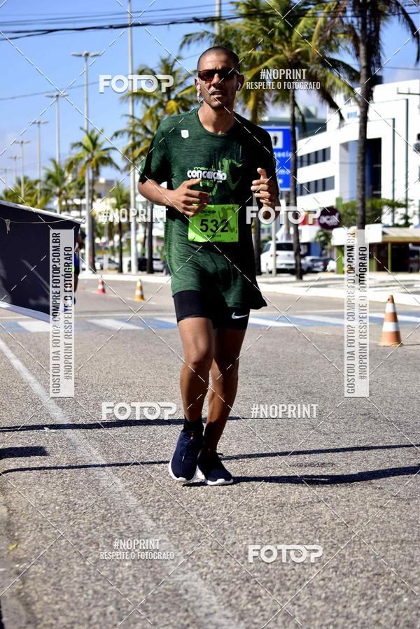 Buy your photos of the eventMeia da Concei��o on Fotop