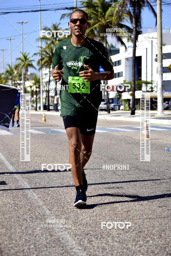 Buy your photos of the eventMeia da Concei��o on Fotop