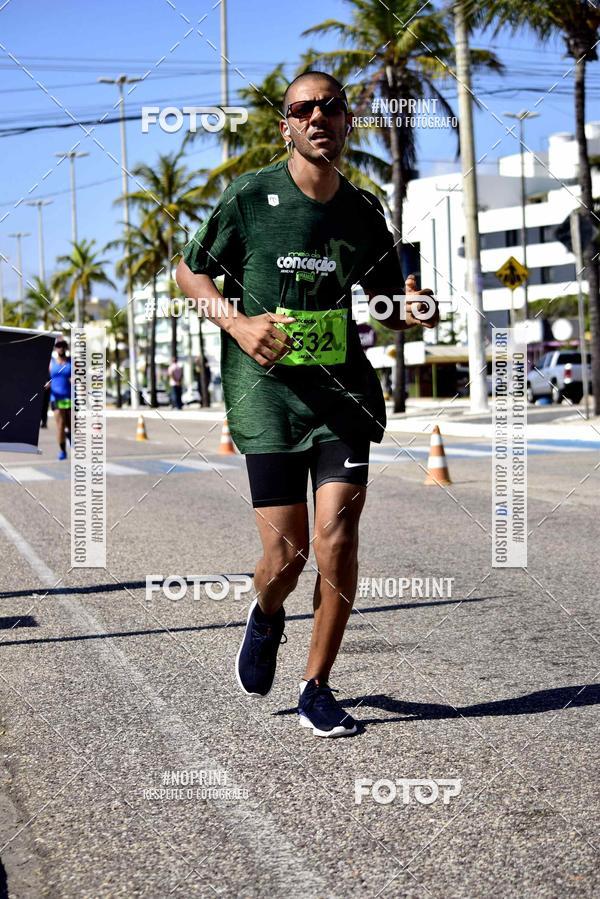 Buy your photos of the eventMeia da Concei��o on Fotop