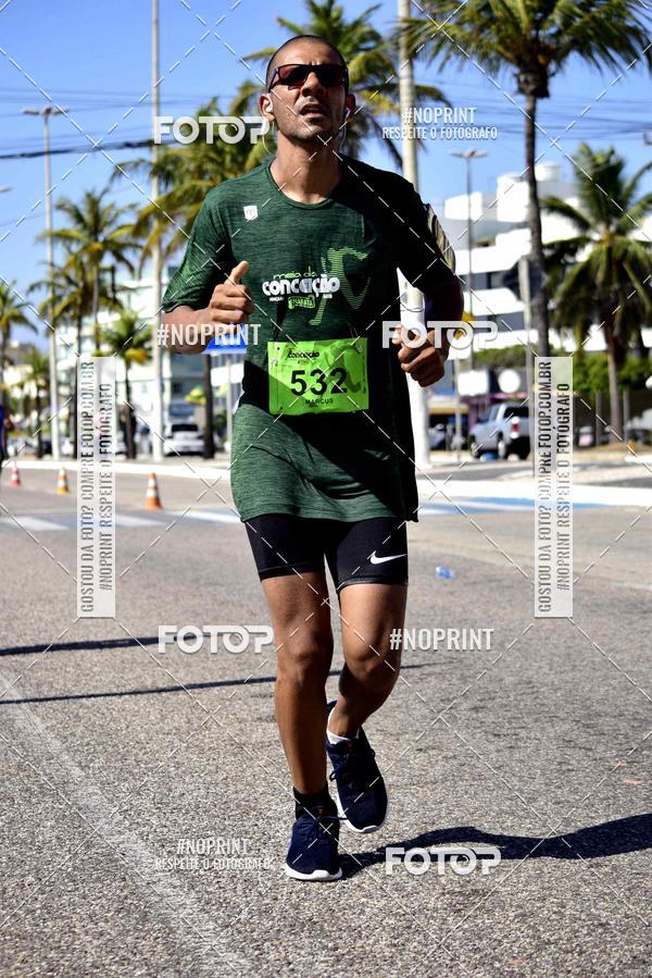 Buy your photos of the eventMeia da Concei��o on Fotop