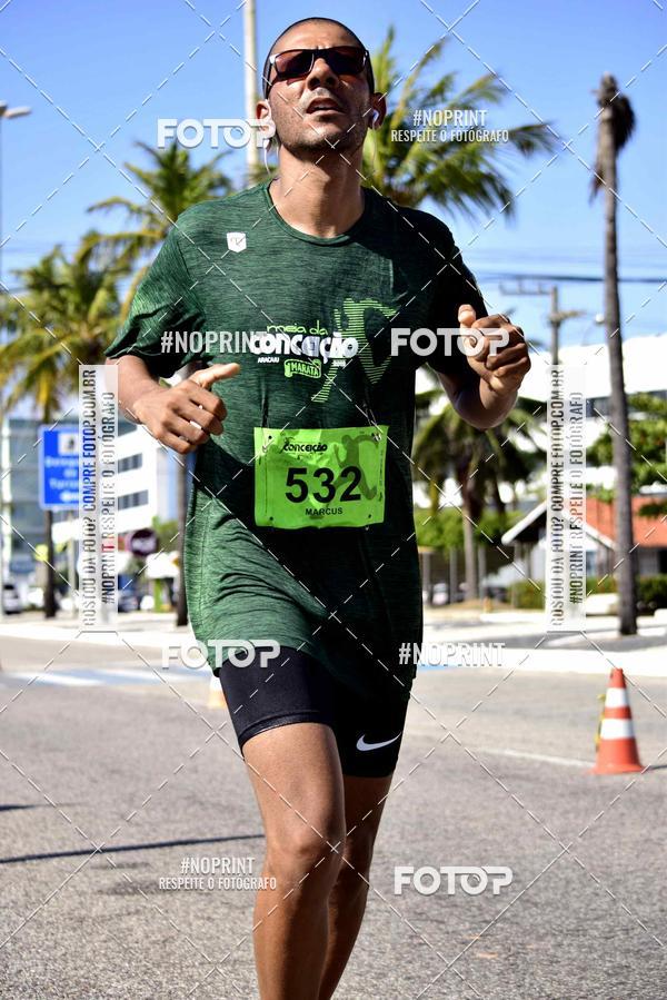 Buy your photos of the eventMeia da Concei��o on Fotop