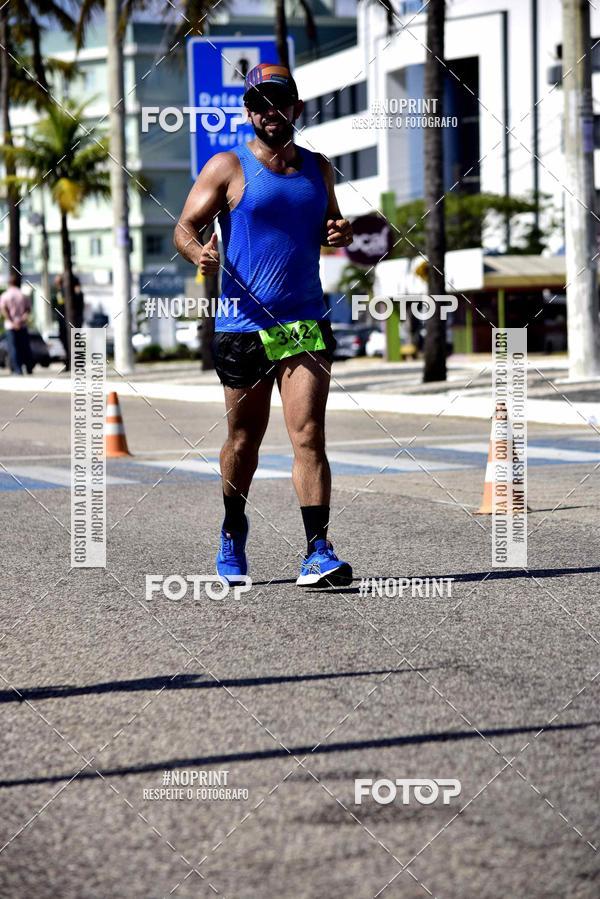 Buy your photos of the eventMeia da Concei��o on Fotop