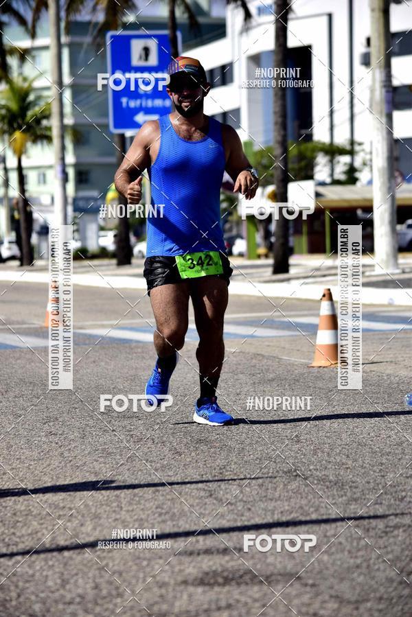 Buy your photos of the eventMeia da Concei��o on Fotop