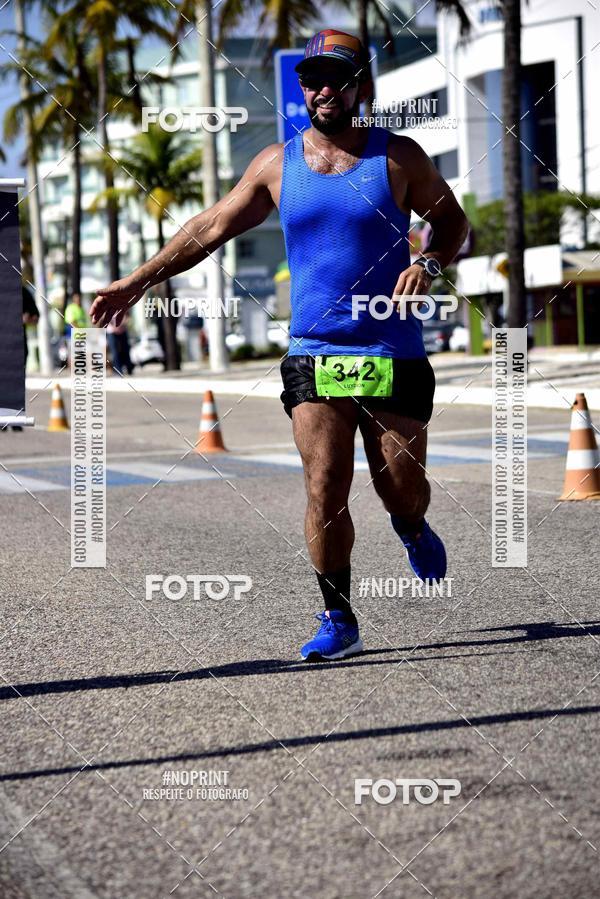 Buy your photos of the eventMeia da Concei��o on Fotop