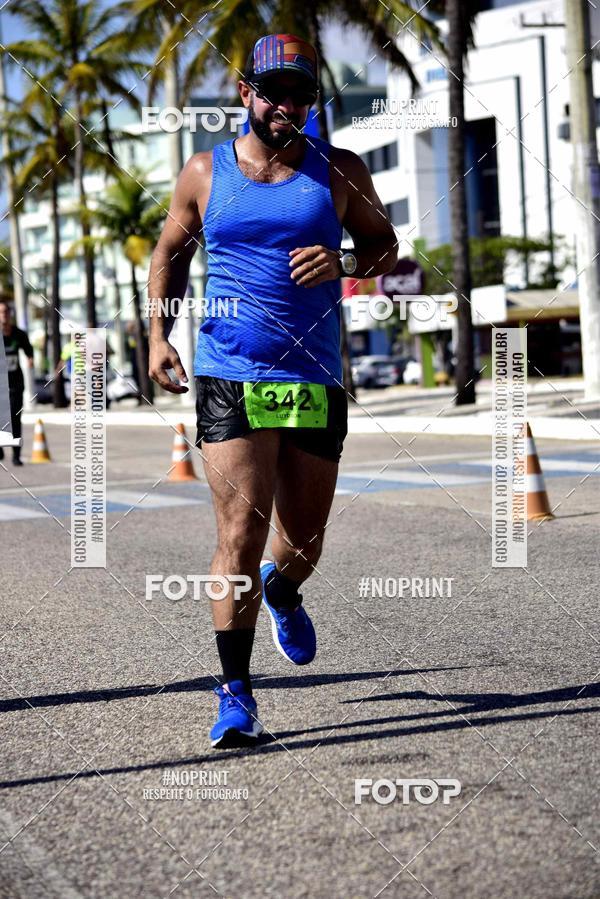 Buy your photos of the eventMeia da Concei��o on Fotop