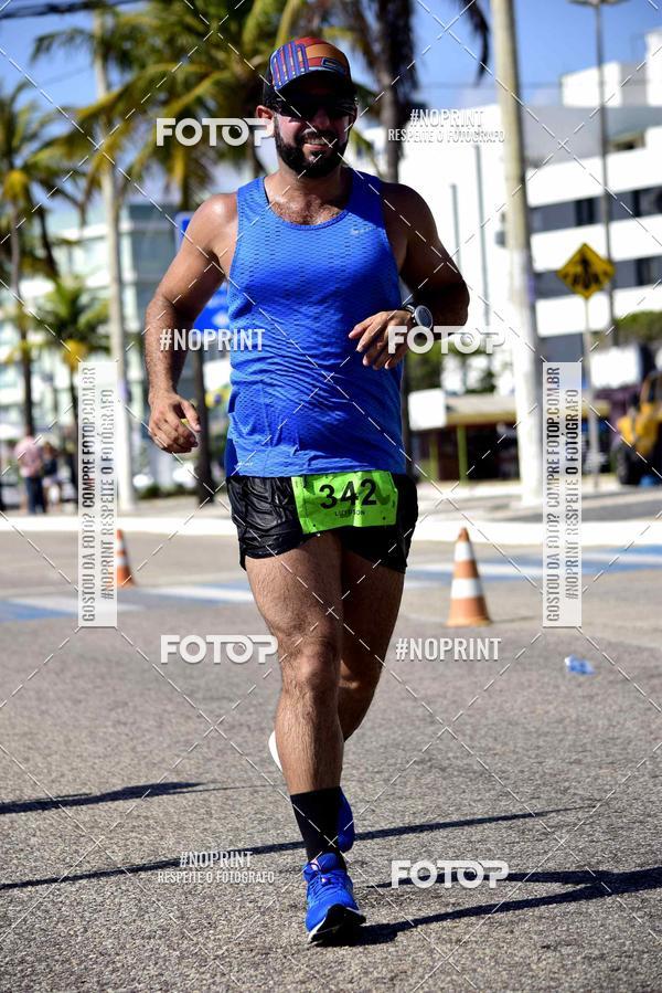 Buy your photos of the eventMeia da Concei��o on Fotop