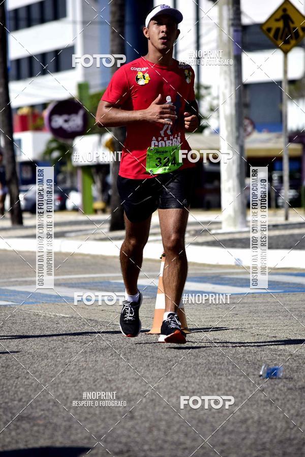 Buy your photos of the eventMeia da Concei��o on Fotop