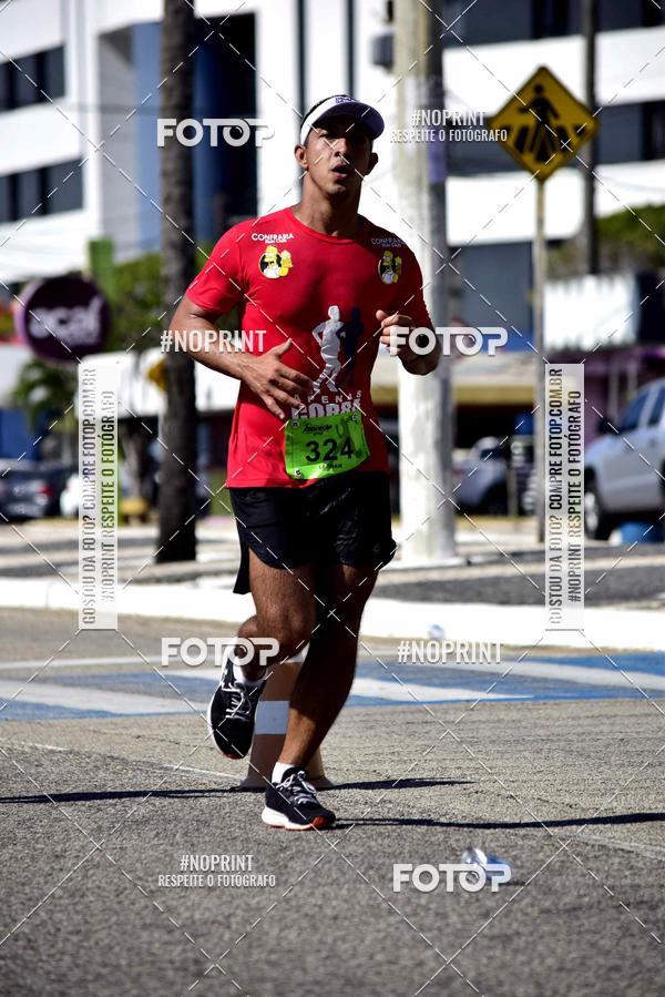 Buy your photos of the eventMeia da Concei��o on Fotop