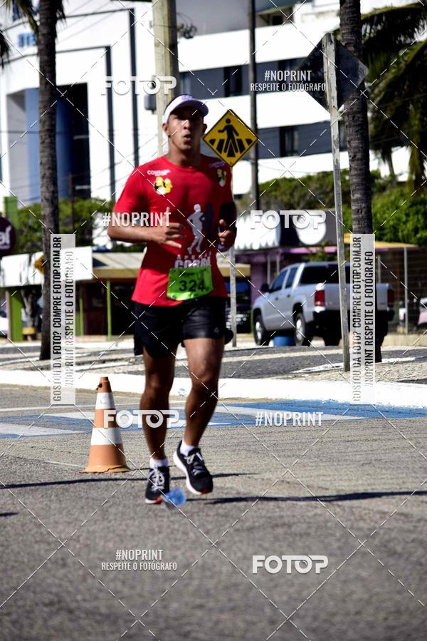 Buy your photos of the eventMeia da Concei��o on Fotop