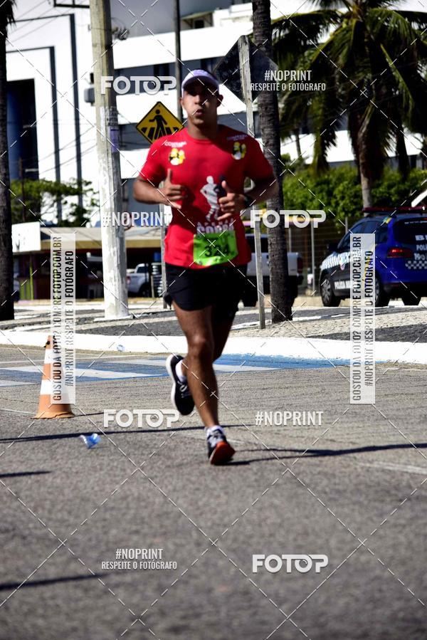 Buy your photos of the eventMeia da Concei��o on Fotop