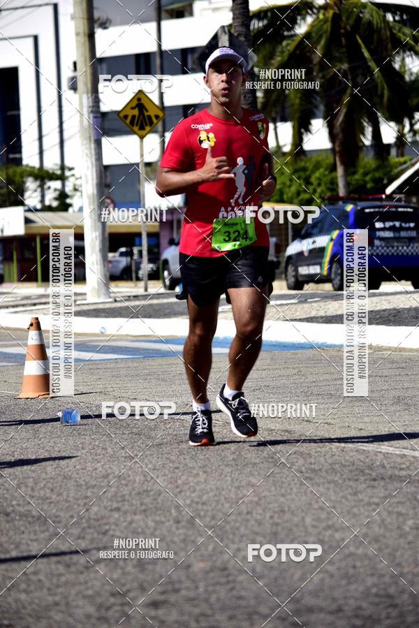 Buy your photos of the eventMeia da Concei��o on Fotop