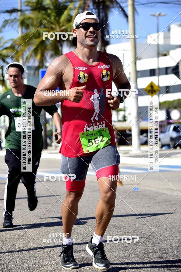 Buy your photos of the eventMeia da Concei��o on Fotop