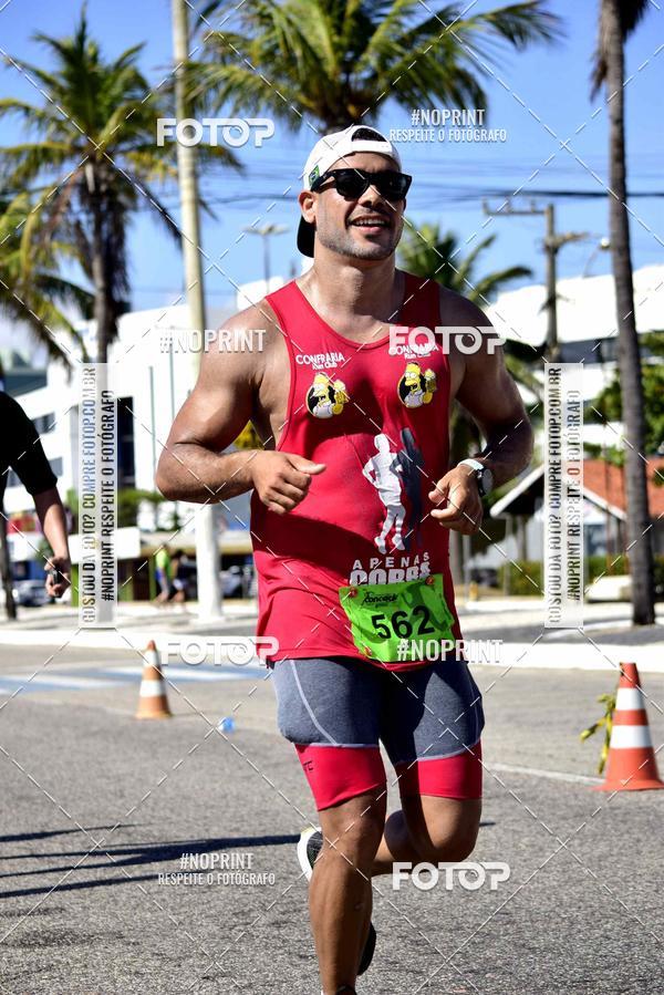 Buy your photos of the eventMeia da Concei��o on Fotop