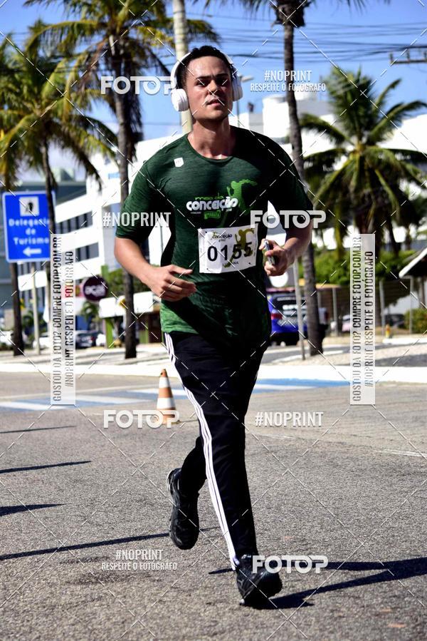 Buy your photos of the eventMeia da Concei��o on Fotop