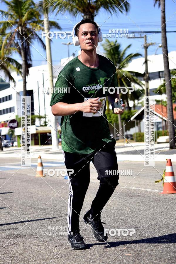 Buy your photos of the eventMeia da Concei��o on Fotop