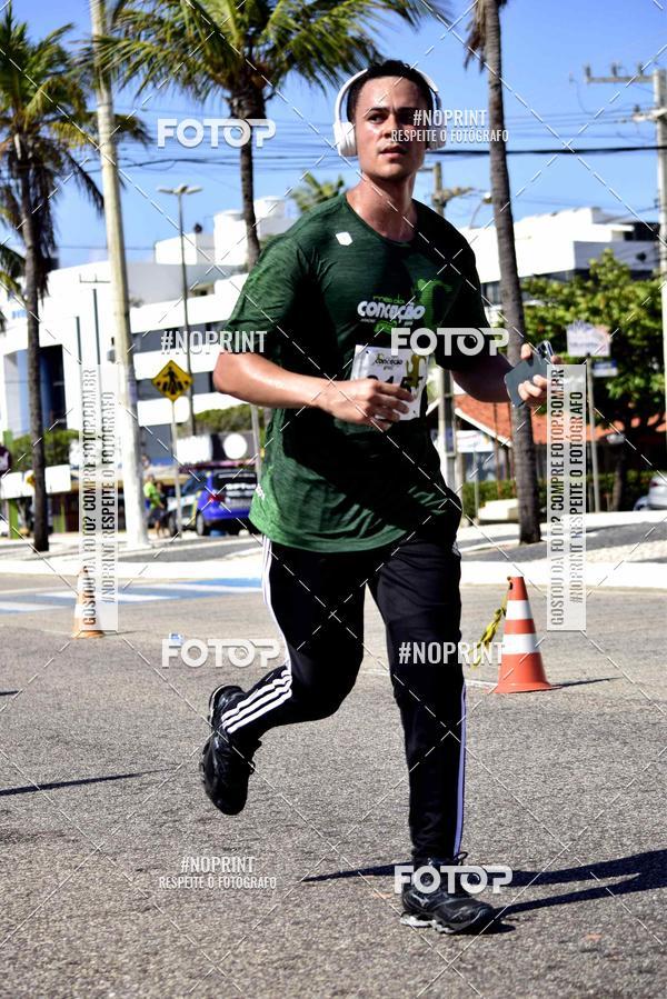 Buy your photos of the eventMeia da Concei��o on Fotop